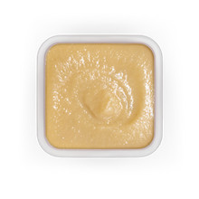 Load image into Gallery viewer, Apple puree
