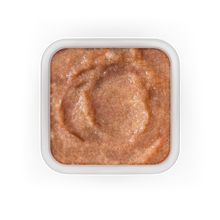 Load image into Gallery viewer, Baby fruit salad puree
