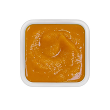 Load image into Gallery viewer, Butternut pumpkin puree
