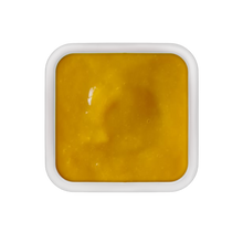 Load image into Gallery viewer, Mango puree
