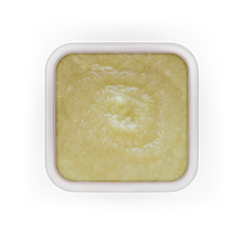 Load image into Gallery viewer, Pear puree

